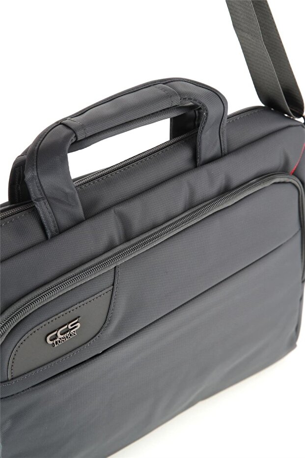 UNİSEX EVRAK ÇANTASI C.CCS71433 - 6