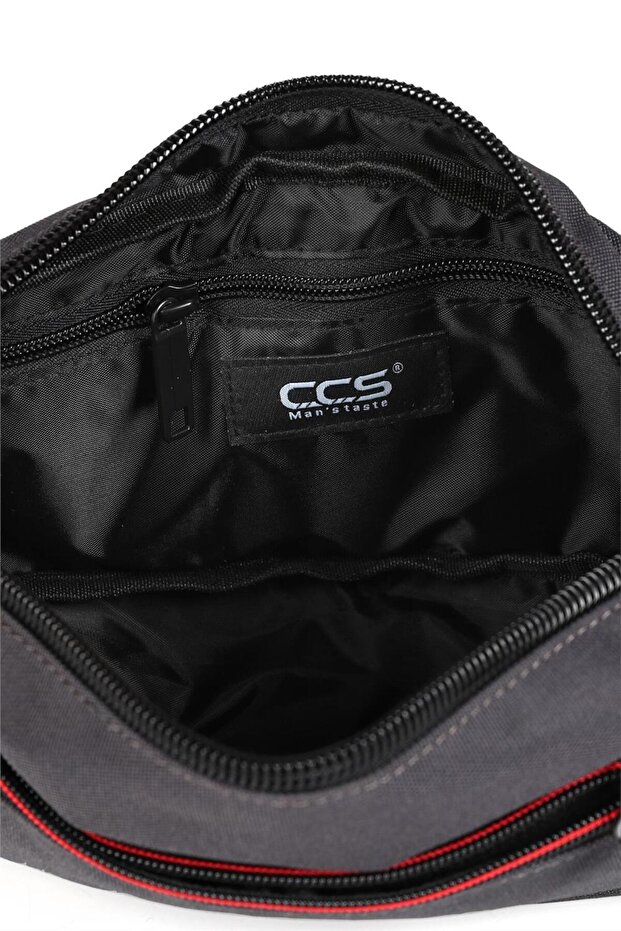 31316 BEL Torba SI - 6