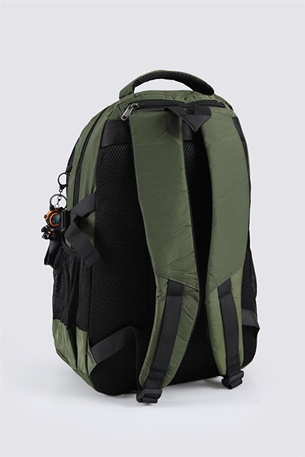 51620 OKUL ÇANTASI - 3