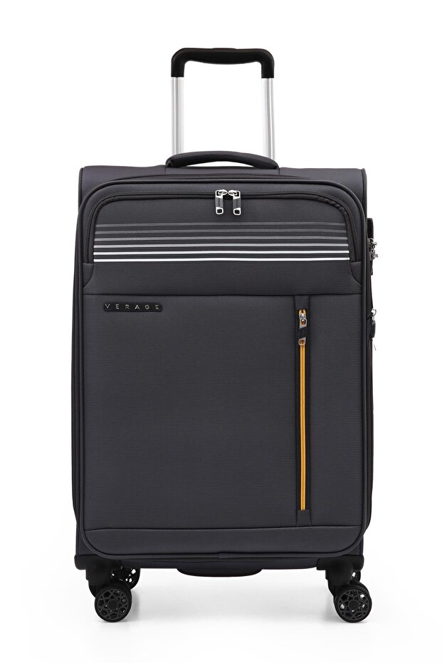 GM22020W 3 Lü Valiz Seti - 2