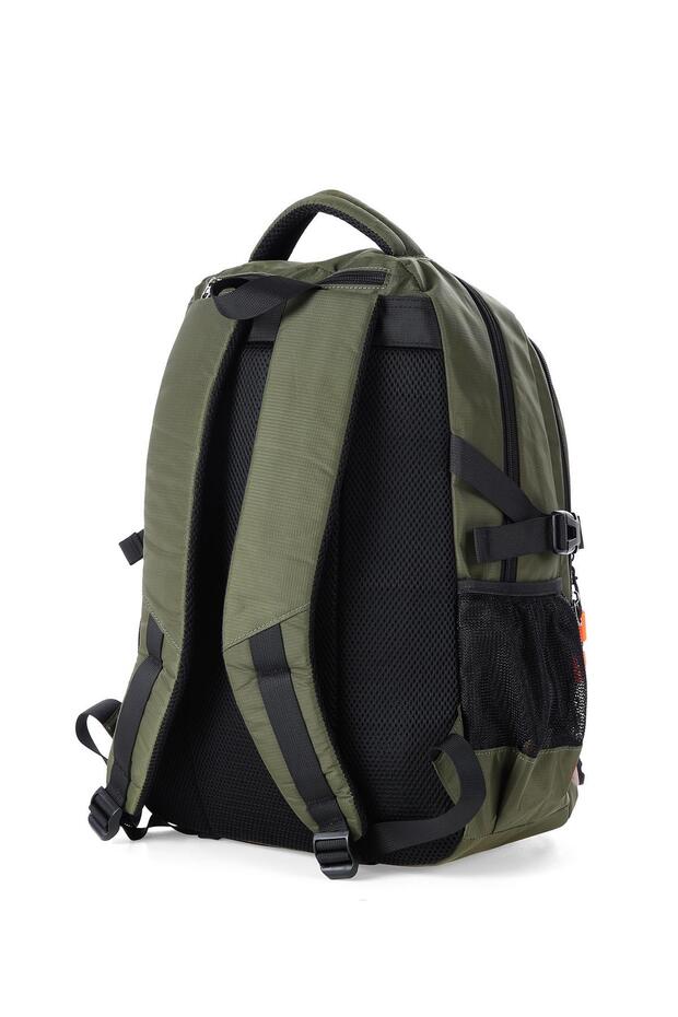 51619 School Bag - 6