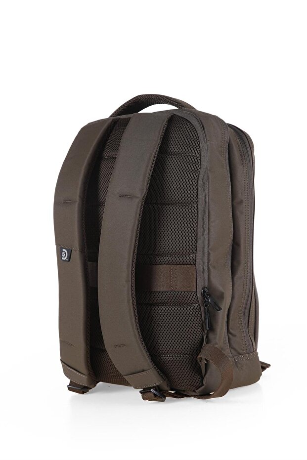 D00942 Sırt Çantası - 3