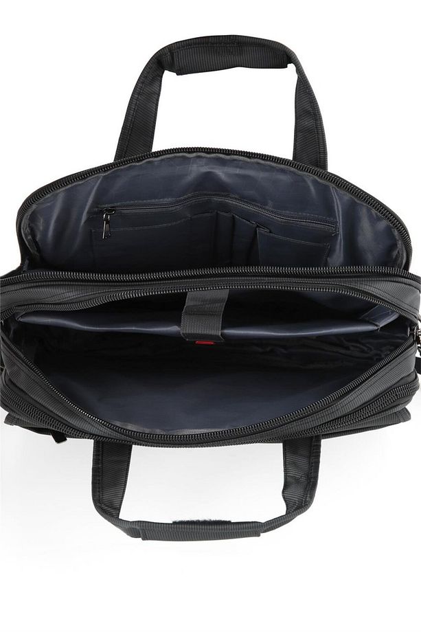 Unisex Evrak Çantası C.ccs71442 - 7