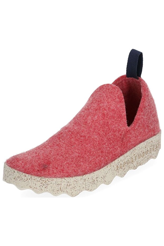 Hausschuhe - 1