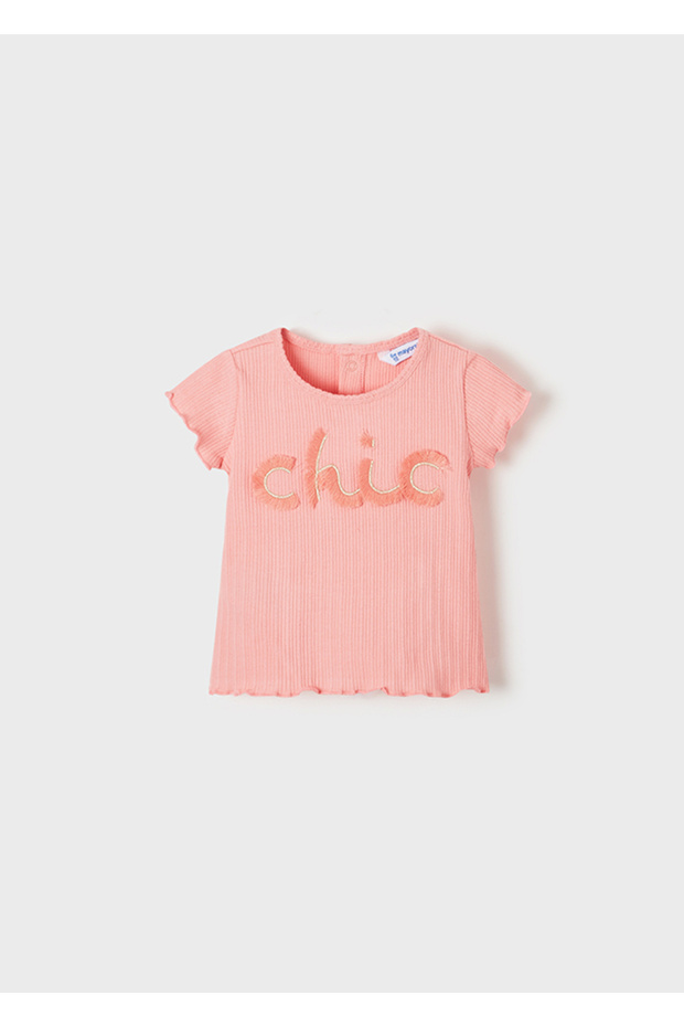 -Baby Girl-t-shirt-ss22-m1032