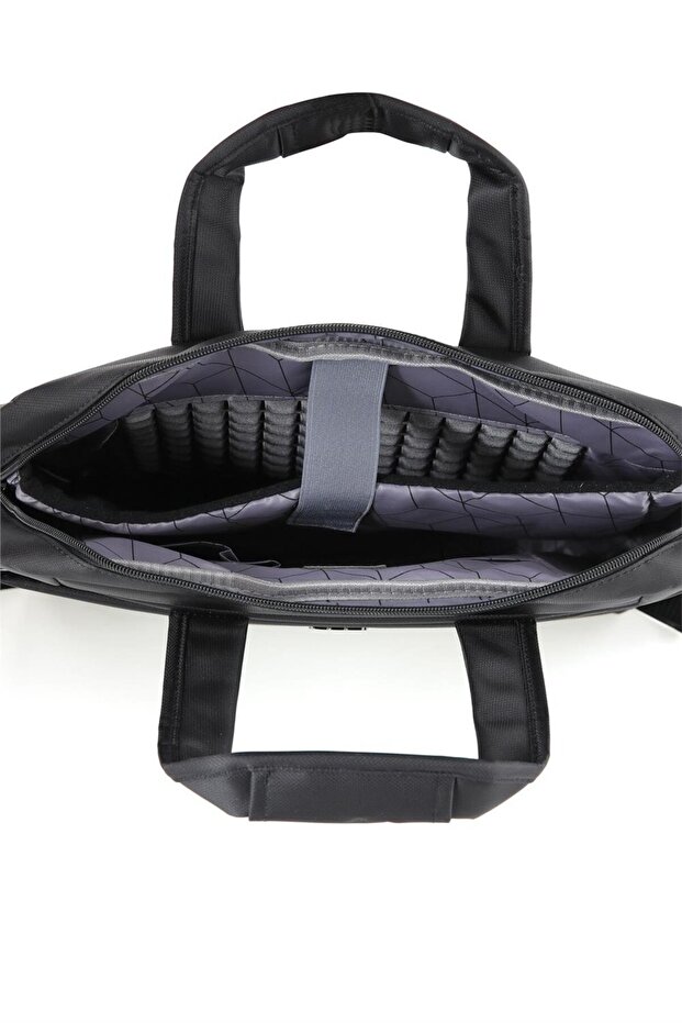 Unisex Briefcase C.Ccs71432 - 8