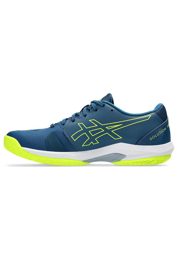 Solutıon Swıft Ff 2 Erkek Lacivert Tenis Ayakkabısı 1041a466-400 - 2