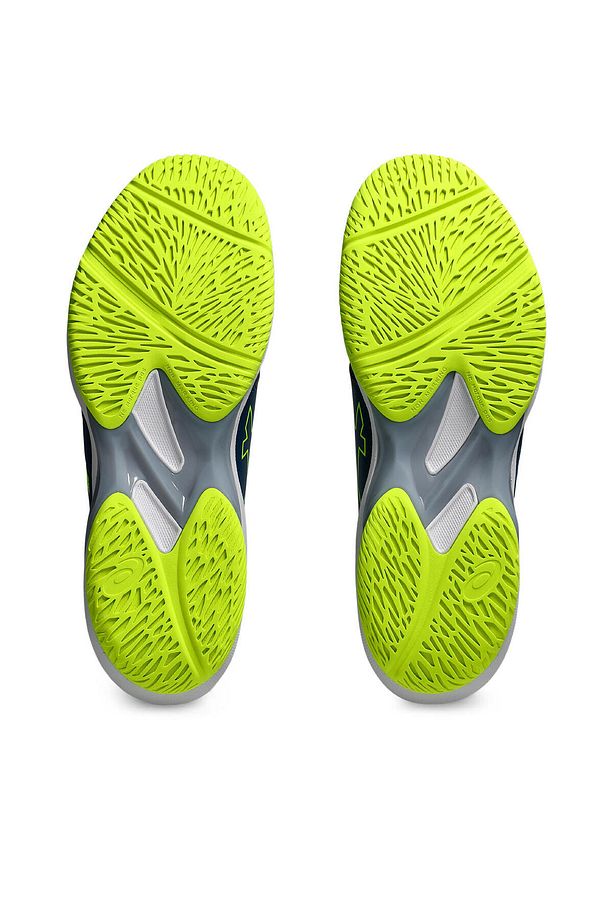 Solutıon Swıft Ff 2 Erkek Lacivert Tenis Ayakkabısı 1041a466-400 - 6