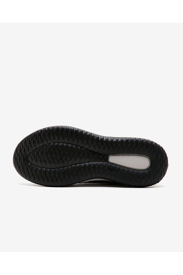 Delson - Ralcon Erkek Siyah Bot 210229 Blk - 6
