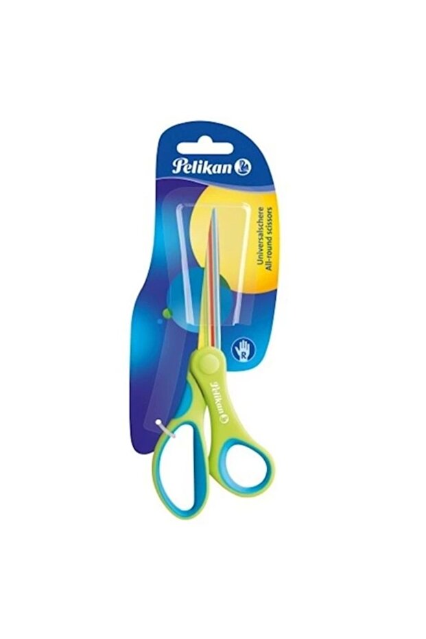 Makas Pl00804875 - 1