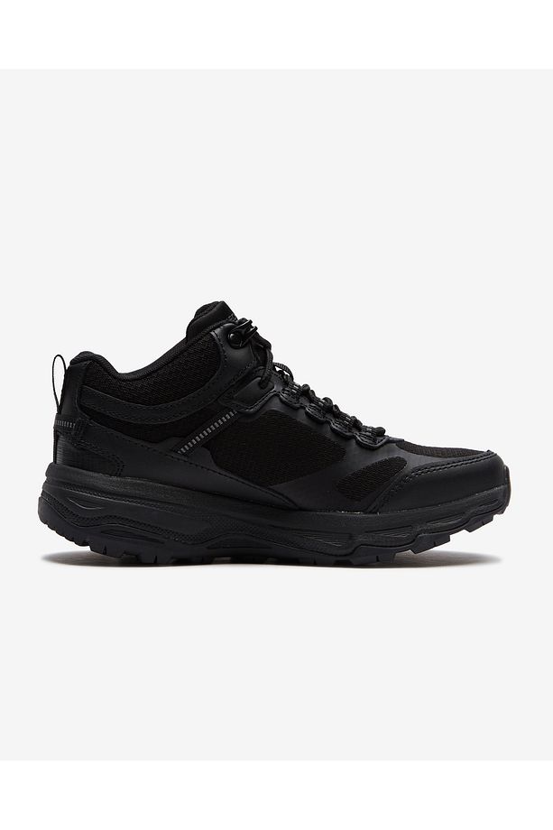 Go Run Trail Altitude - Highly Kadın Siyah Outdoor Bot 128206 Bbk - 2