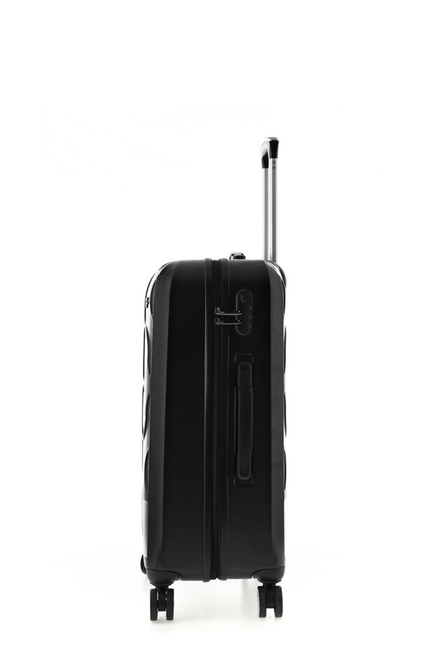 5237 Abs Orta Boy Valiz - 3