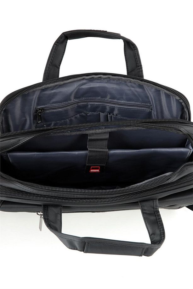 Unisex Evrak Çantası C.ccs71443 - 8