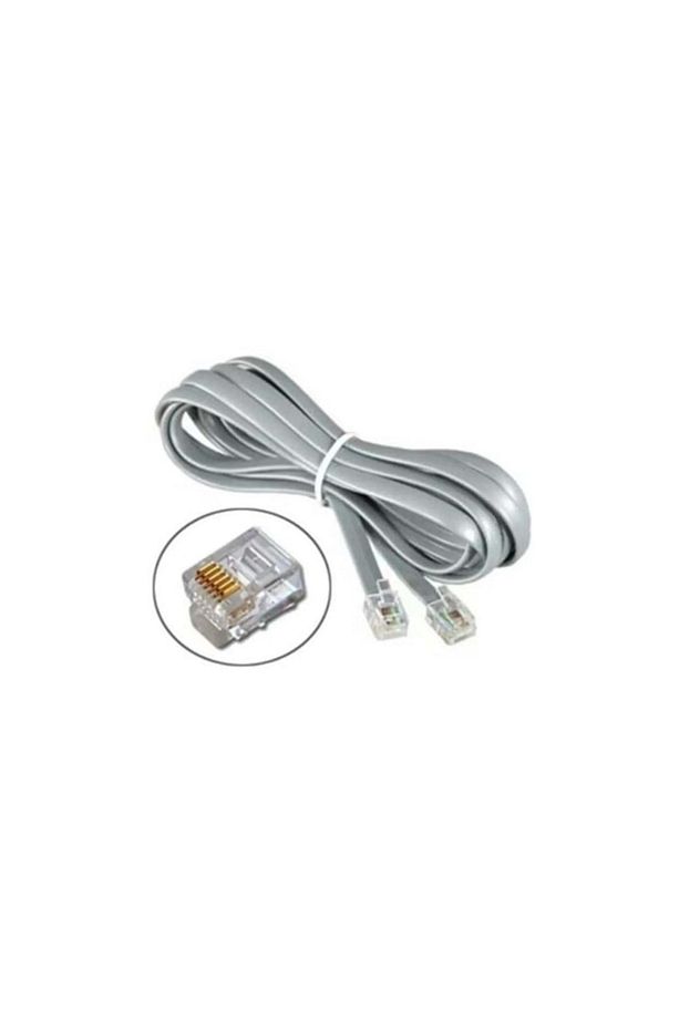 -huawei Adsl/vdsl2/modem Roter Adaptörü 12 V 1.5 A Kalın Uçlu Hediye - 3