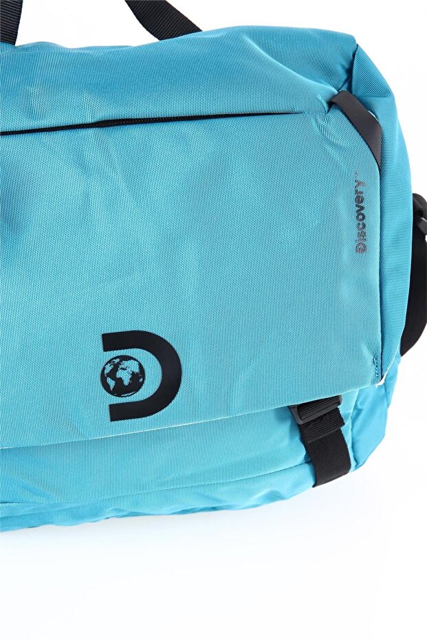 D00212 Askılı Çanta - 4