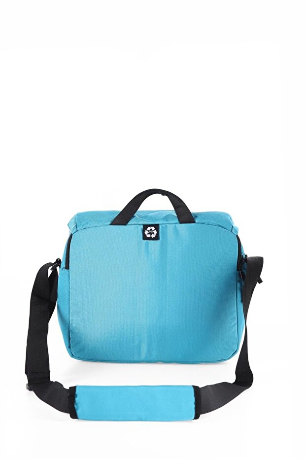 D00212 Askılı Çanta - 3