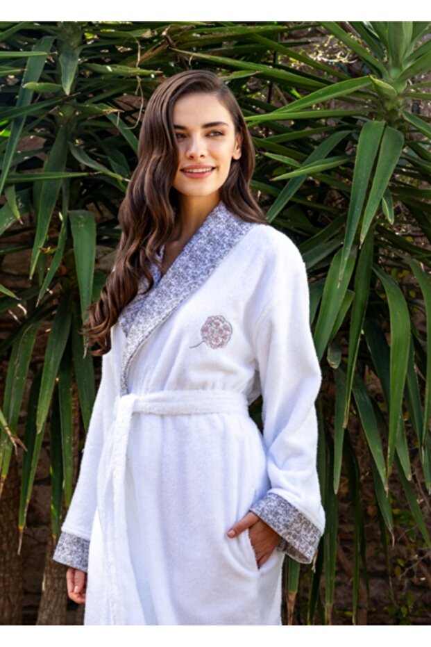 PHLOXX BAMBU AİLE SETİ (M / L) - 1