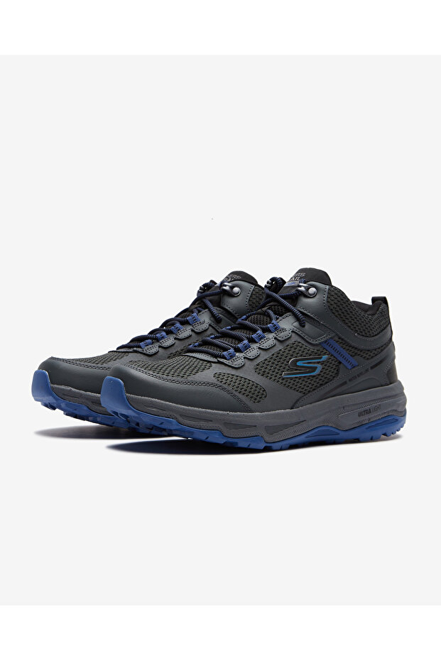Go Run Trail Altitude-element Erkek Gri Bot 220113 Ccbl - 3