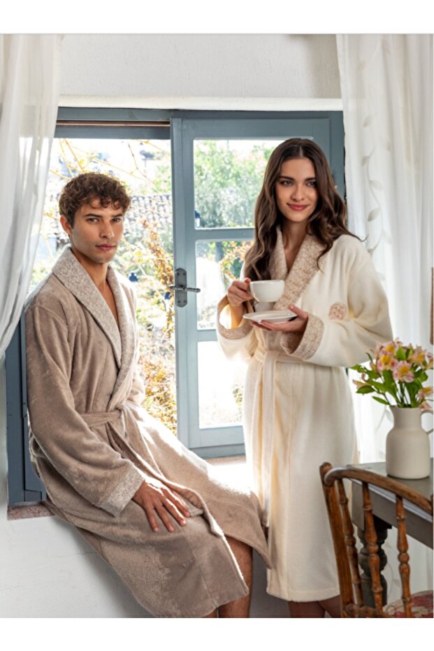 PHLOXX BAMBU AİLE SETİ (M / L) - 1