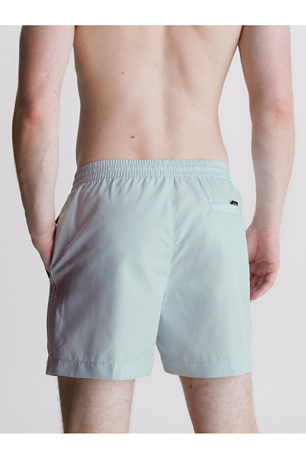 MEDIUM DRAWSTRING - 5