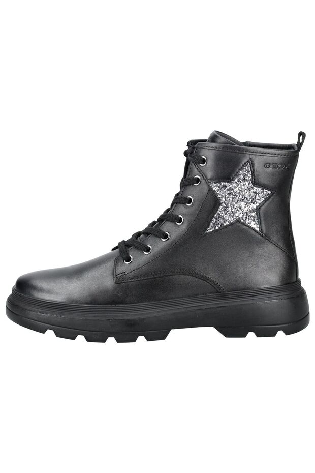 Stiefelette - 2