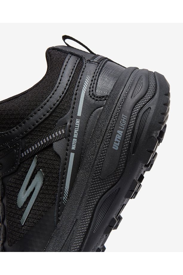 Go Run Trail Altitude - Highly Kadın Siyah Outdoor Bot 128206 Bbk - 7