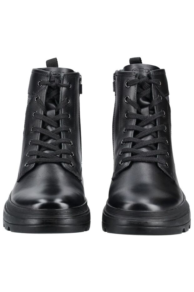 Stiefelette - 4
