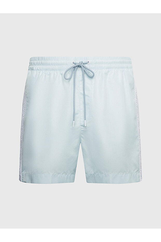 MEDIUM DRAWSTRING - 1