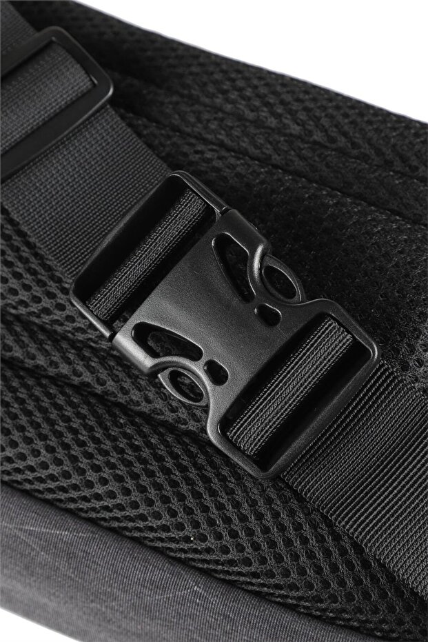 31298 СУМКА - 8