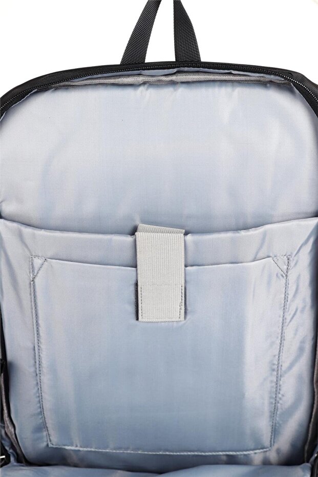 51378 Backpack - 6