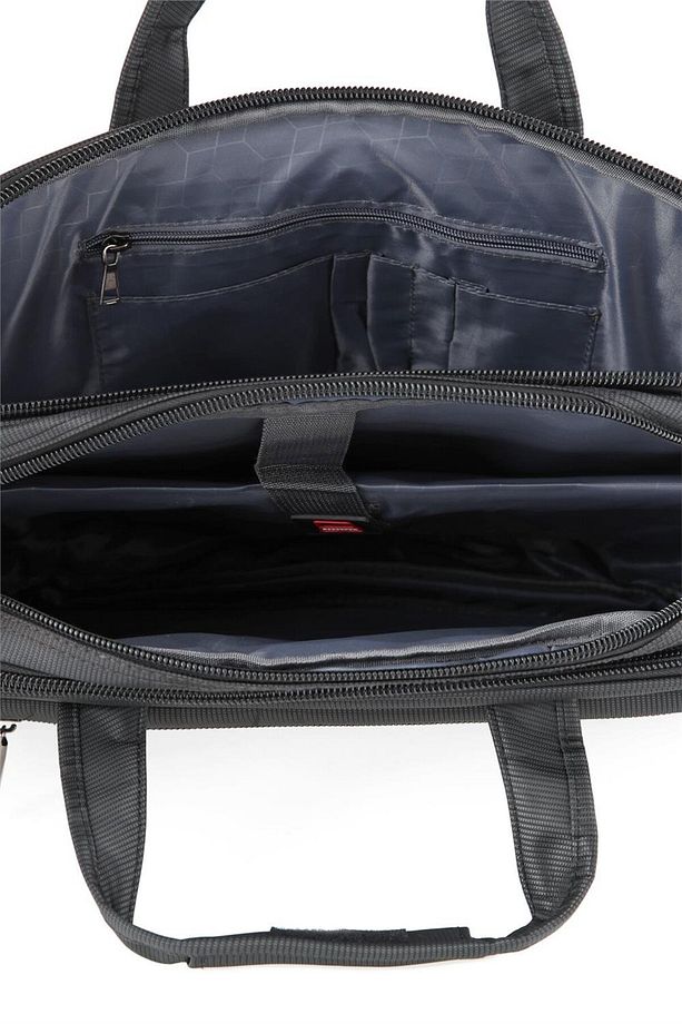 Unisex Evrak Çantası C.ccs71441 - 8