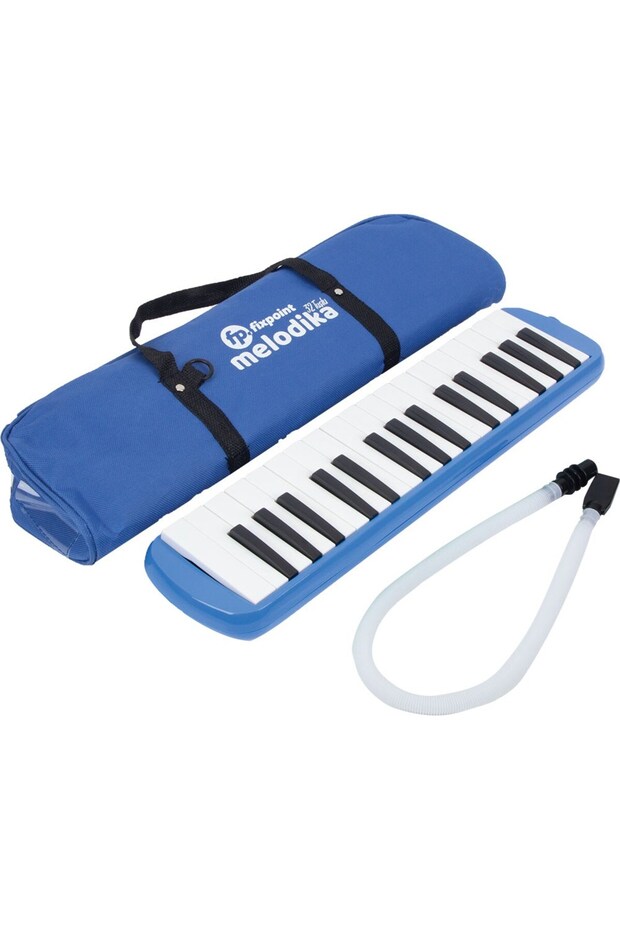 32 Tuşlu Melodika FixPoint  P-6799 - 5