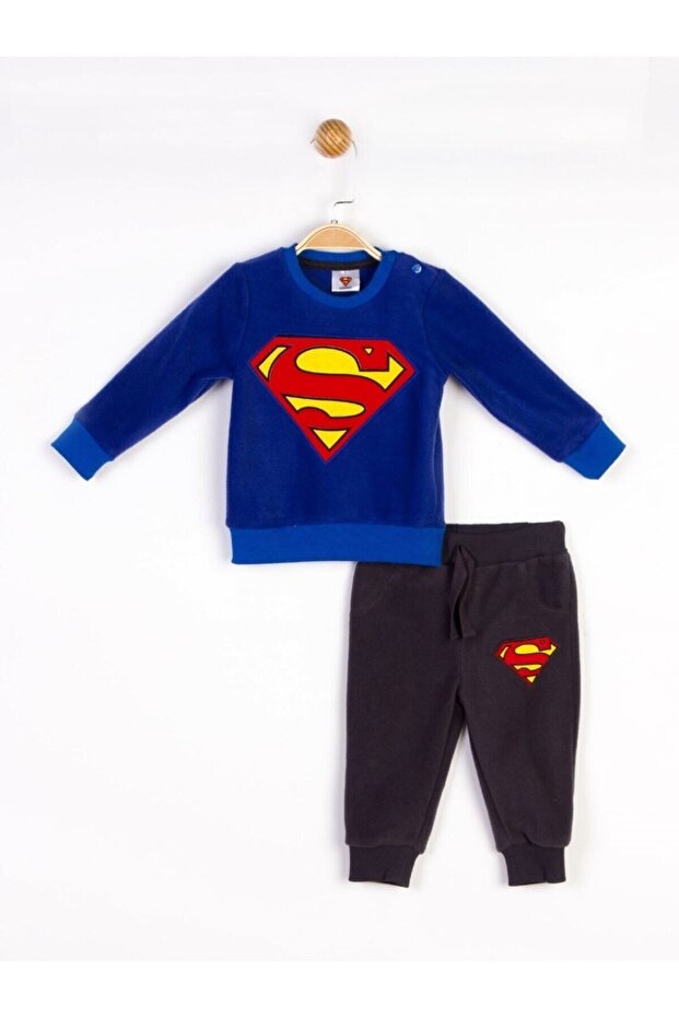 Lisanslı Polar 2'li - 1