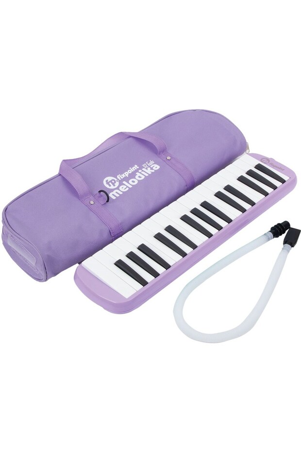 32 Tuşlu Melodika FixPoint  P-6799 - 1