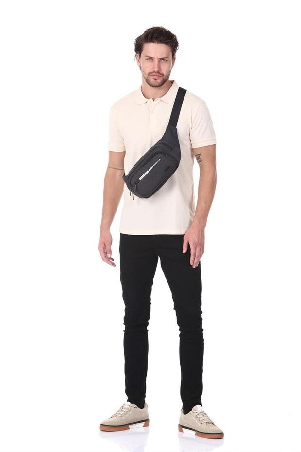 31298 СУМКА - 4