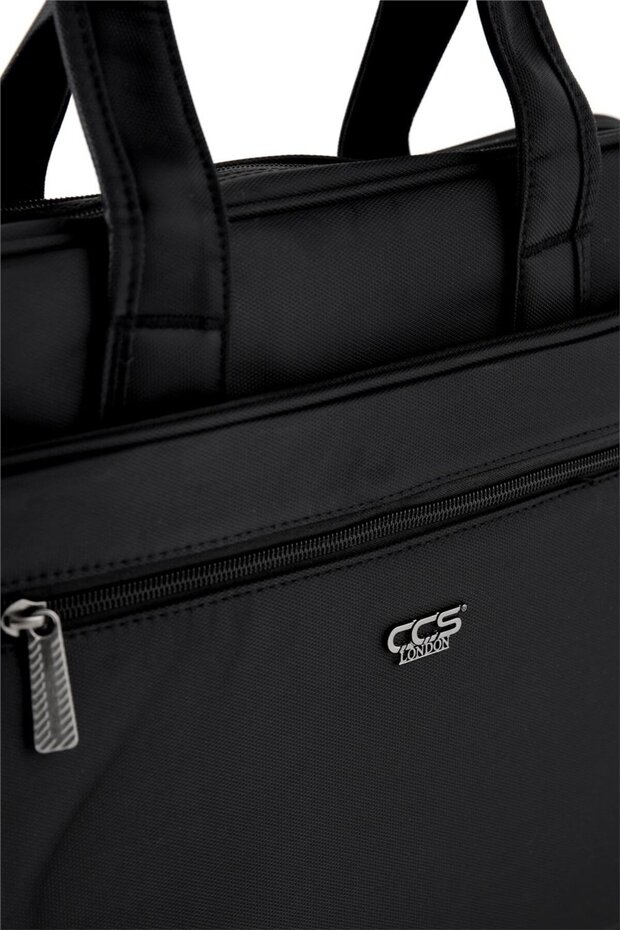 71434 Servietă cu curea de umăr - 5