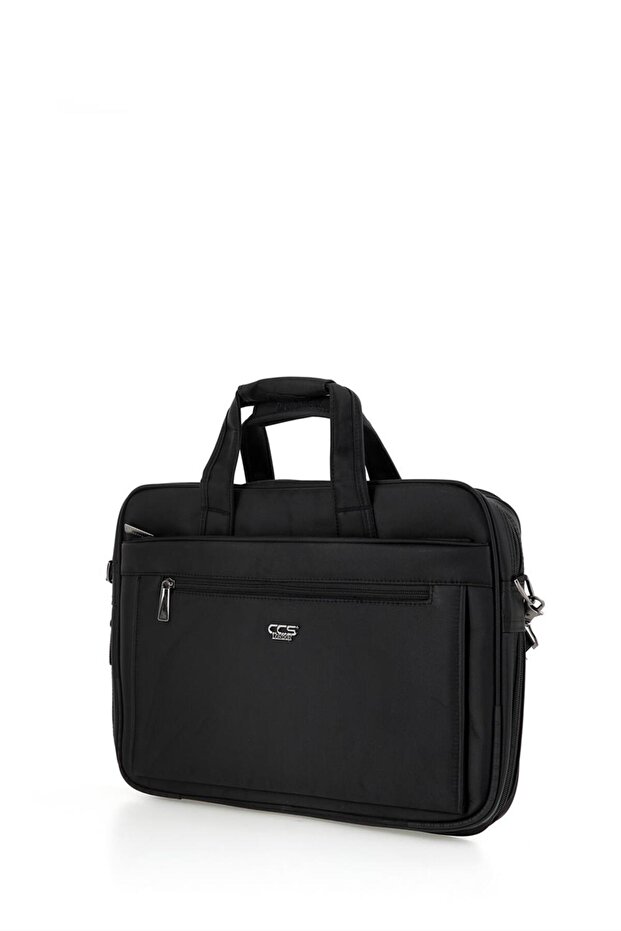 71434 Servietă cu curea de umăr - 2