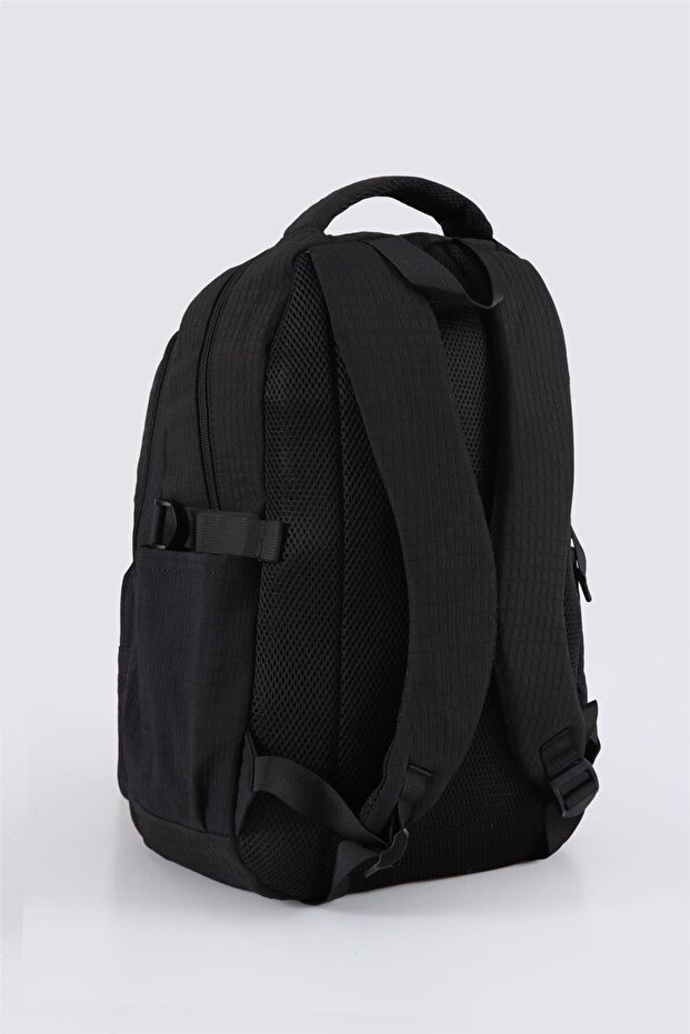 51632 OKUL ÇANTASII - 3