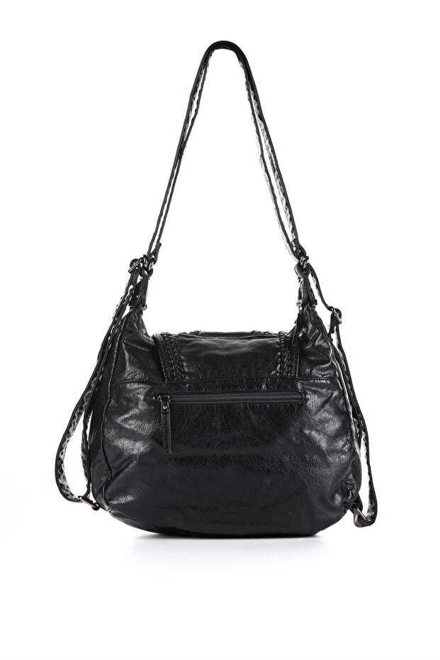 16745 Kadın Çanta - 3