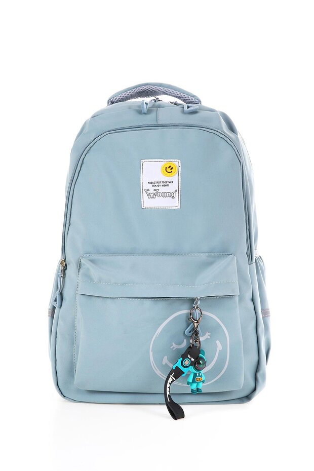 51709 School Bag