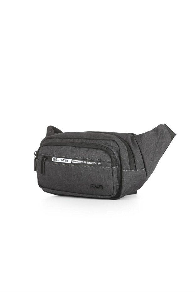 31298 СУМКА - 5