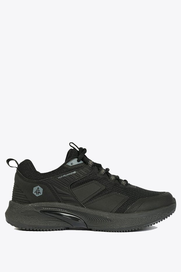 Hj-101-24170-Z Merina Ss Women's Sports Shoes