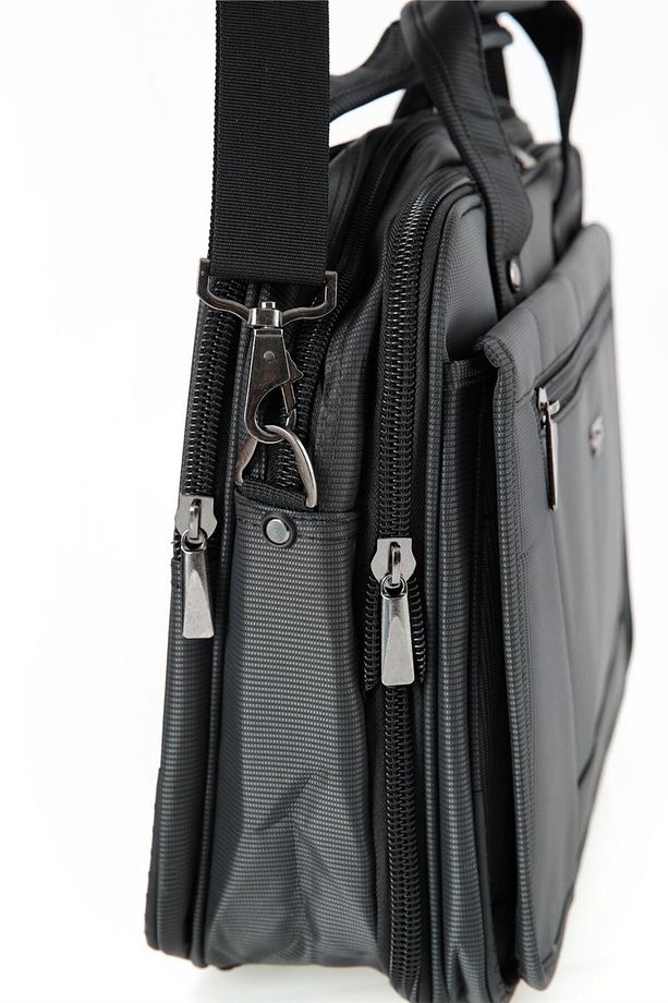 Unisex Evrak Çantası C.ccs71441 - 7
