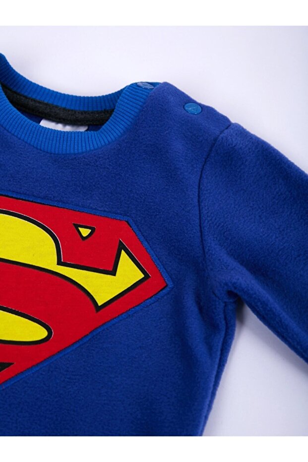 Lisanslı Polar 2'li - 2