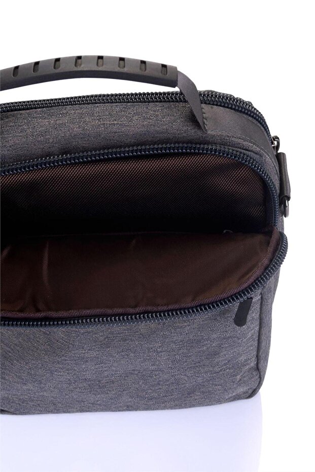 31172 Çapraz - Postacı Çanta - 5