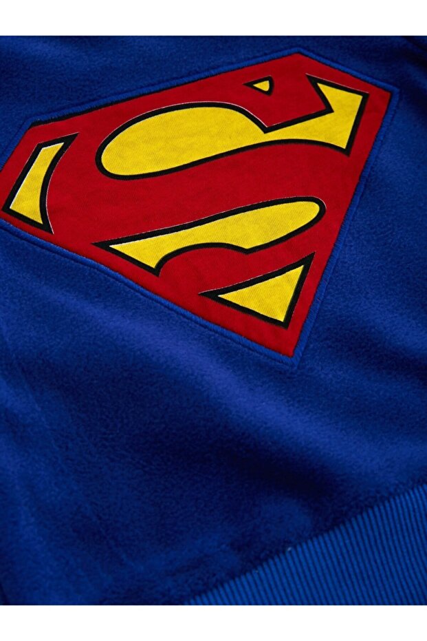 Lisanslı Polar 2'li - 3