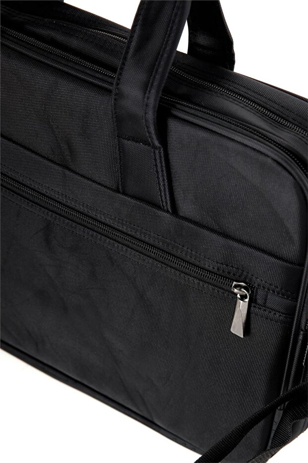 71434 Servietă cu curea de umăr - 6