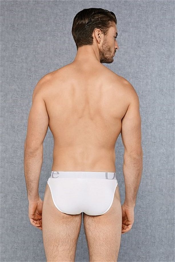 Erkek Slip 1225 - 2