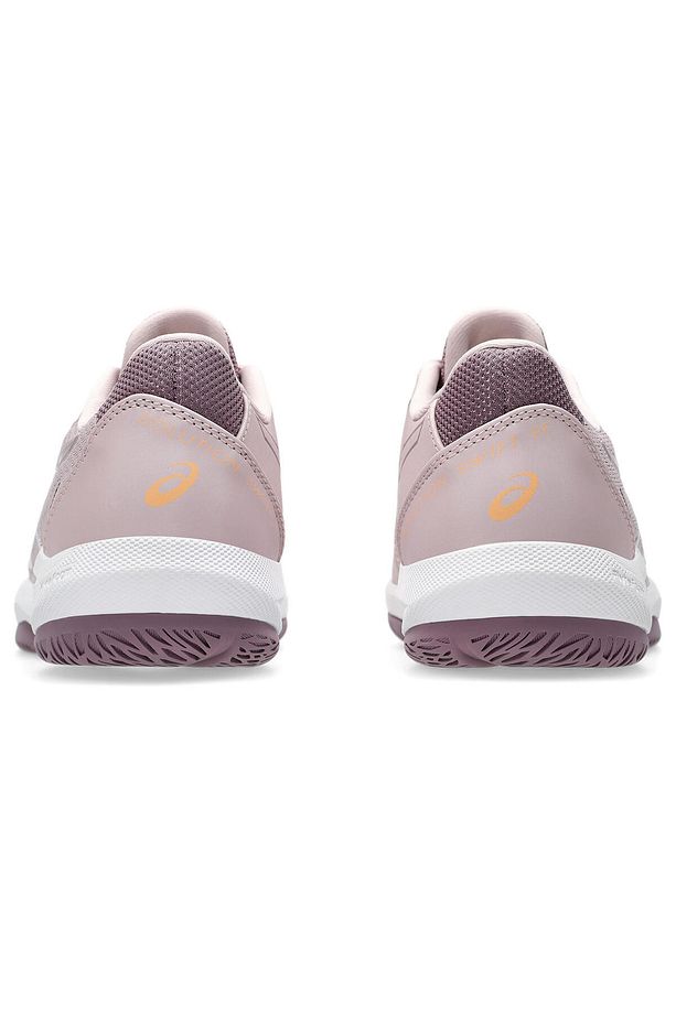 Solutıon Swıft Ff 2 Kadın Pembe Tenis Ayakkabısı 1042a265-700 - 5