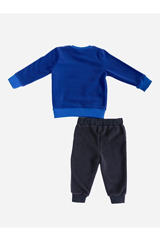 Lisanslı Polar 2'li - 5